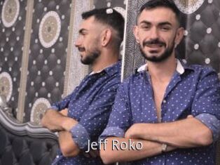 Jeff_Roko