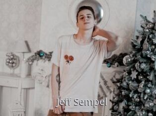 Jeff_Sempel