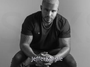 JefferKenzie