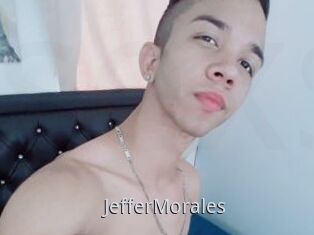 JefferMorales
