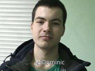 Jei_Dominic