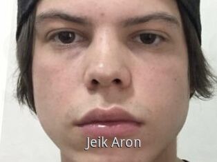 Jeik_Aron