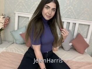 JelenHarris