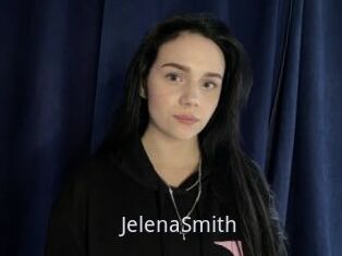 JelenaSmith