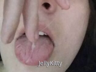 JellyKitty
