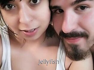 Jellyfish