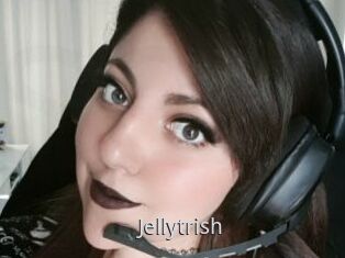 Jellytrish