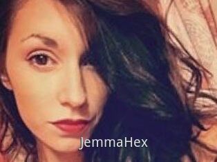 JemmaHex