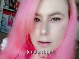 Jemstarburst
