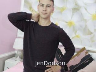JenDodson