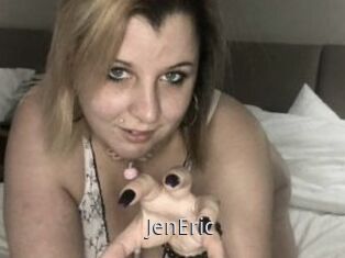 JenEric