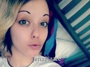 JenaBlazze
