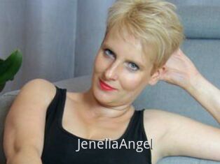 JenellaAngel