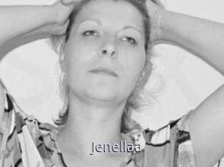 Jenellaa