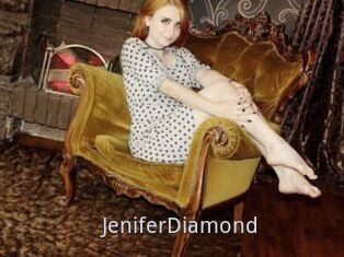 JeniferDiamond