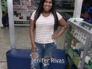 Jenifer_Rivas