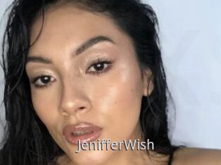 JenifferWish