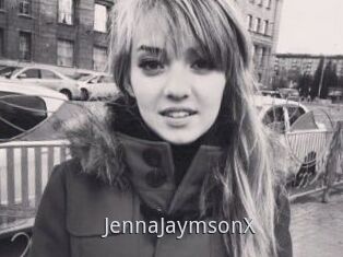 Jenna_JaymsonX