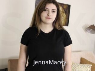 JennaMacey