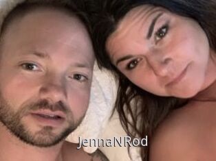 JennaNRod