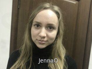 Jenna_O