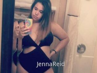 Jenna_Reid