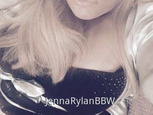 JennaRylanBBW