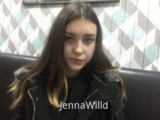 JennaWilld