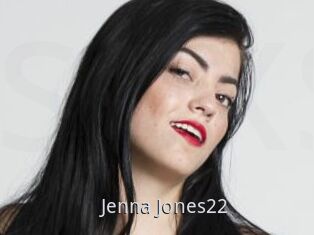 Jenna_Jones22