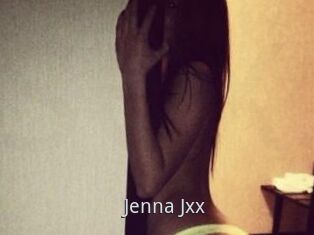 Jenna_Jxx