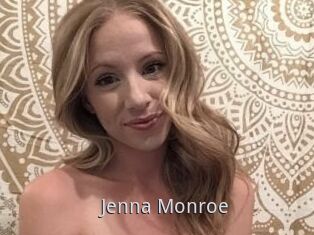 Jenna_Monroe