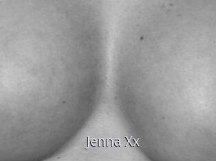 Jenna_Xx