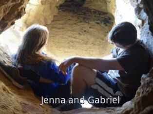 Jenna_and_Gabriel