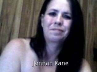 Jennah_Kane