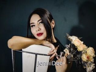 JenniDee