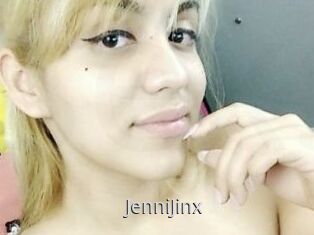 Jenni_Jinx