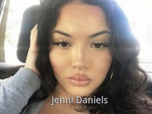 Jenni_Daniels