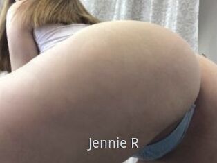 Jennie_R