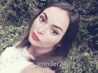 Jennifer24