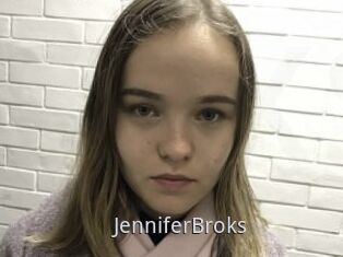 JenniferBroks