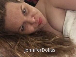 JenniferDollas