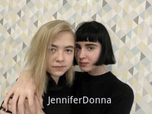 JenniferDonna