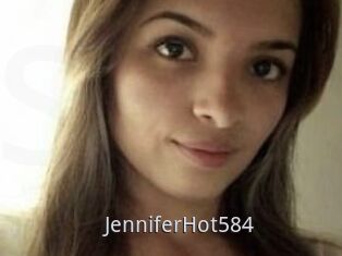 JenniferHot584