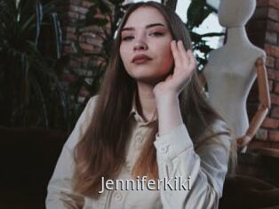 JenniferKiki