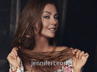 JenniferLeone
