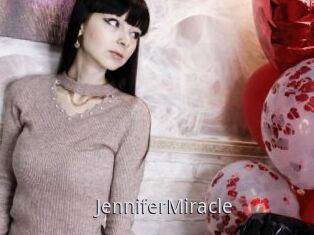 JenniferMiracle