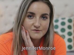 JenniferMonroe