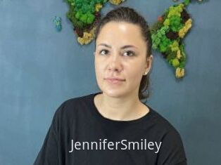 JenniferSmiley