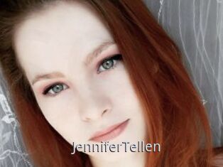 JenniferTellen