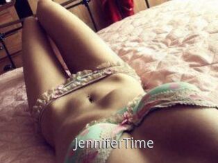 JenniferTime